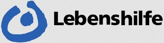 Logo der Lebenshilfe