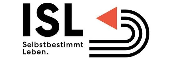 Logo der ISL